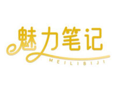 魅力笔记