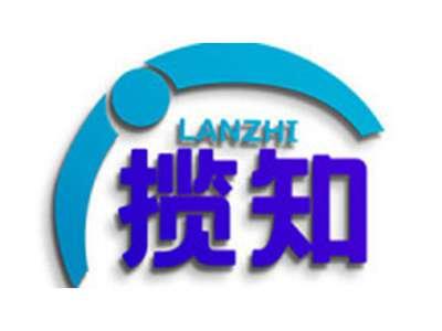 揽知