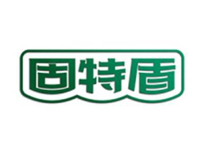 固特盾