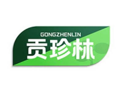 贡珍林