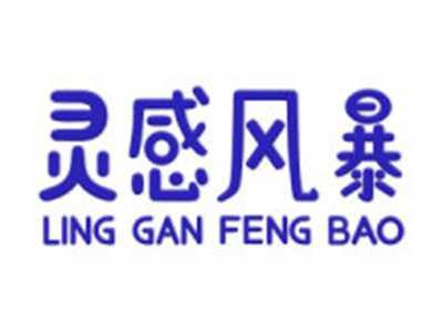 灵感风暴