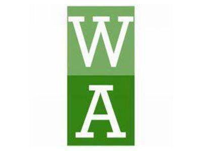 WA