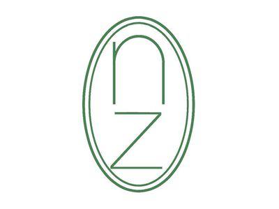 NZ