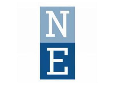 NE