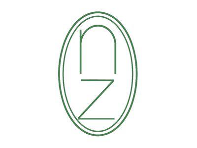 NZ