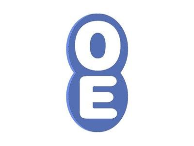 OE