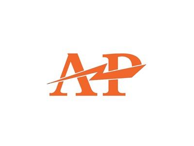 AP