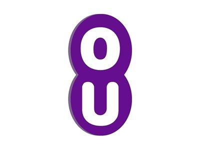 OU