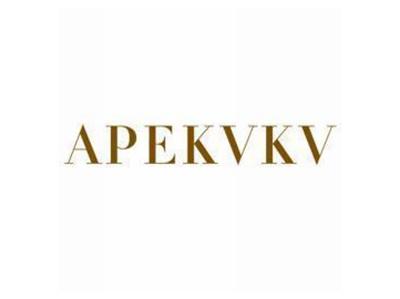 APEKVKV