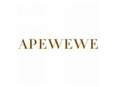 APEWEWE