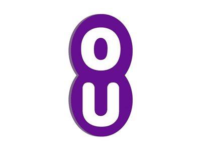 OU