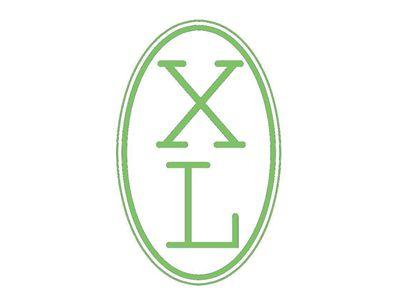 XL