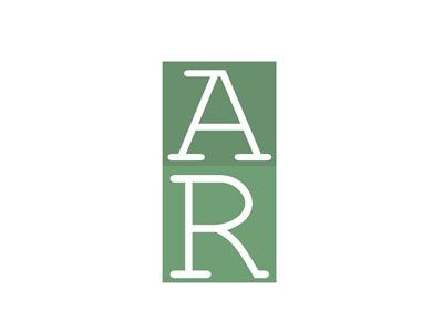 AR