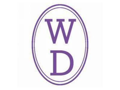 WD