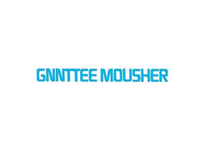 GNNTTEEMOUSHER