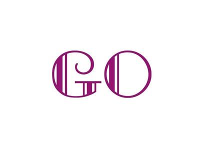 GO