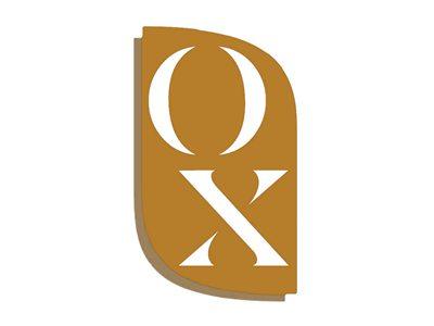 OX