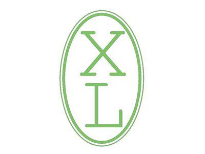 XL