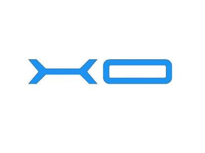 XO