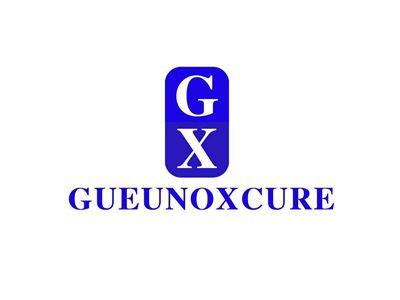 GXGUEUNOXCURE