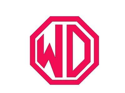 WD图形