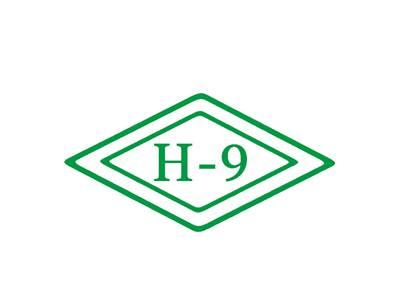 H-9