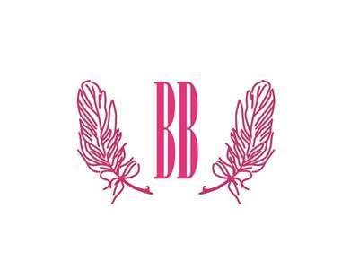 BB