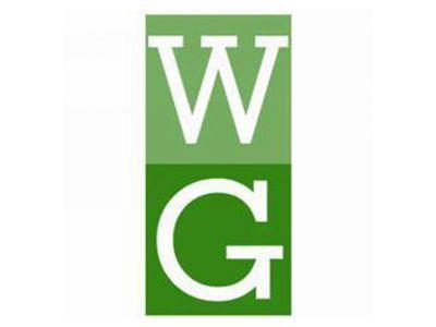 WG