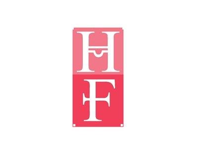 HF