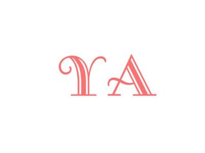 YA