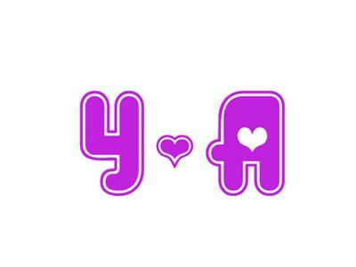 YA