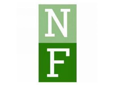 NF