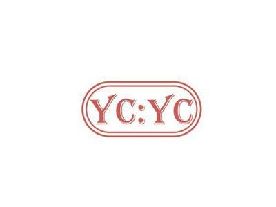 YC：YC