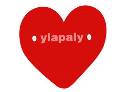 YLAPALY