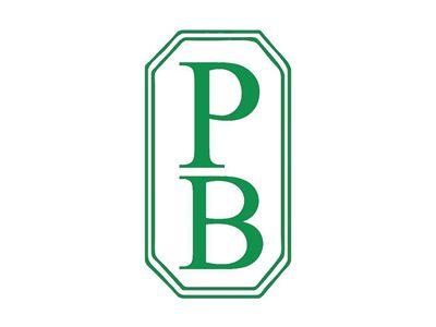 PB