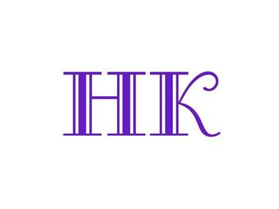 HK