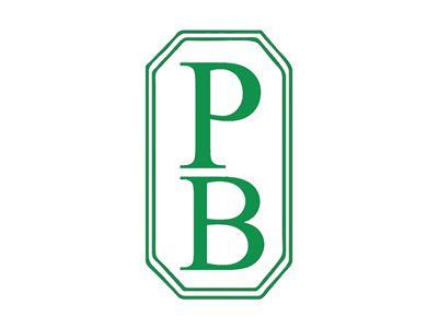 PB