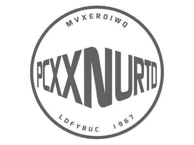 PCXXNURTDMVXEROIWQLOFYBUC1967