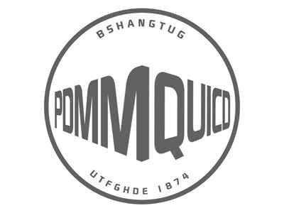 PDMMQUICDBSHANGTUGUTFGHDE1874