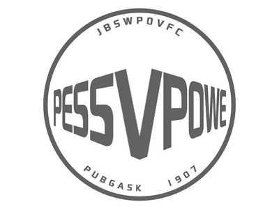 PESSVPOWEJBSWPOVFCPUBGASK1907