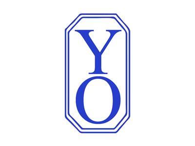 YO