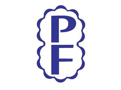 PF