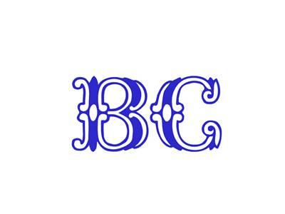 BC