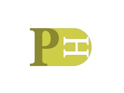 PH
