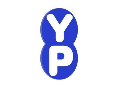 YP