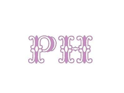 PH