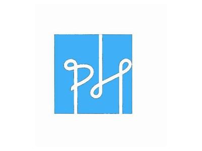 PH图形