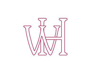 WH图形