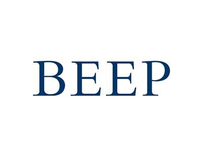 BEEP
