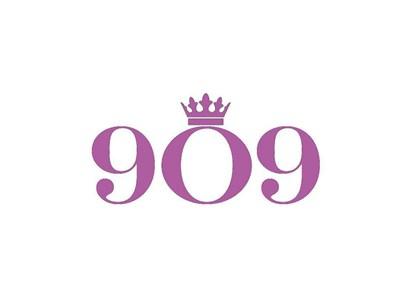 9O9
